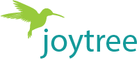 Joytree