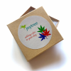 gift-box