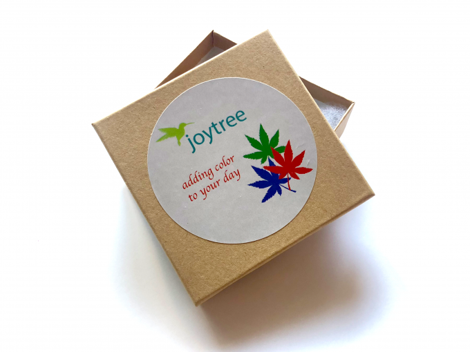 gift-box