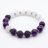 10mm-amethyst-rose-quartz-purplelava-bracelet