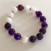 amethyst-rose-lava1