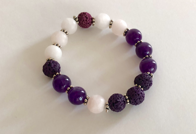 amethyst-rose-lava1