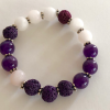 amethyst-rose-lava2