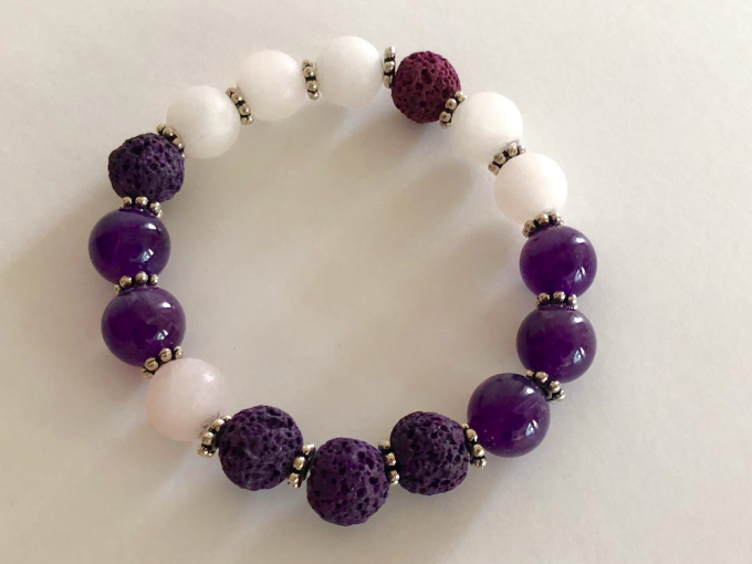 amethyst-rose-lava2