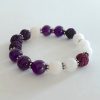 amethyst-rose-q-lava