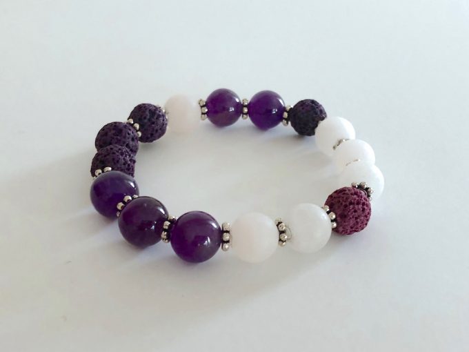 amethyst-rose-q-lava