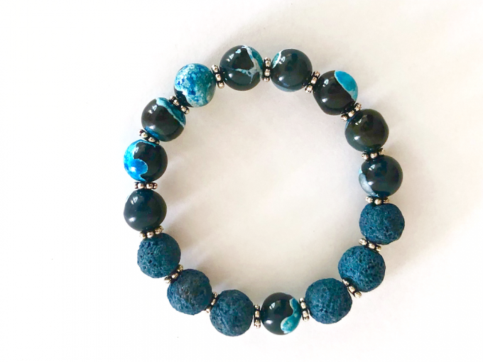 black-turq-agate-lava2