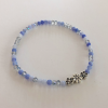 blue-druzy-flower-anklet