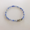 blue-druzy-flower-anklet2