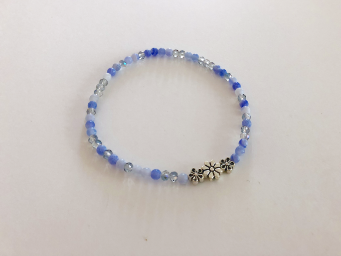 blue-druzy-flower-anklet2