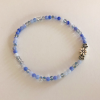 blue-druzy-flower-anklet3