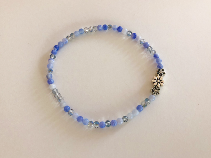blue-druzy-flower-anklet3