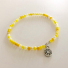 druzy-yellow-anklet2
