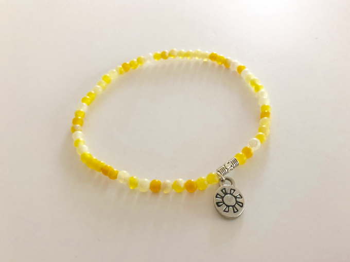 druzy-yellow-anklet2