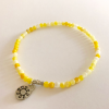 druzy-yellow-anklet3