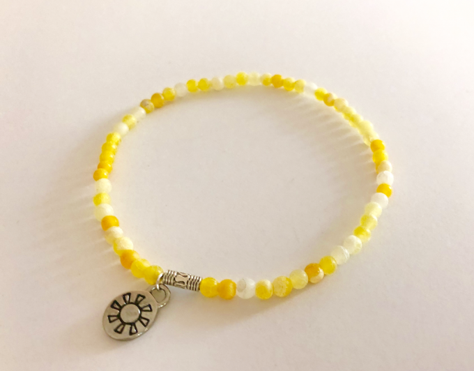 druzy-yellow-anklet3