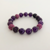 amethyst-mauve-purple-lava-diffuser-bracelet