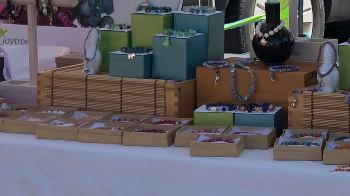 joytree at encinitas