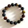 multi-tiger-lava2 multi-colored tiger's eye diffuser bracelet