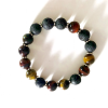 multi-tiger-lava3 multi-colored tiger's eye diffuser bracelet