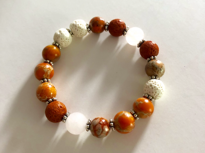 orange-imperial-lava1