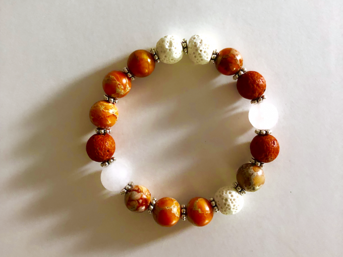 orange-imperial-lava2