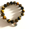 tigers-eye-om1