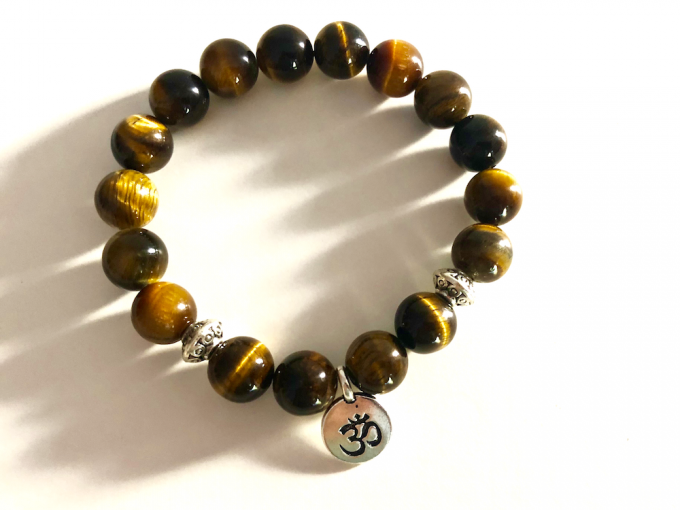 tigers-eye-om1
