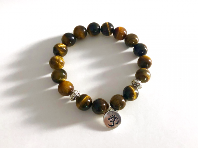tigers-eye-om2