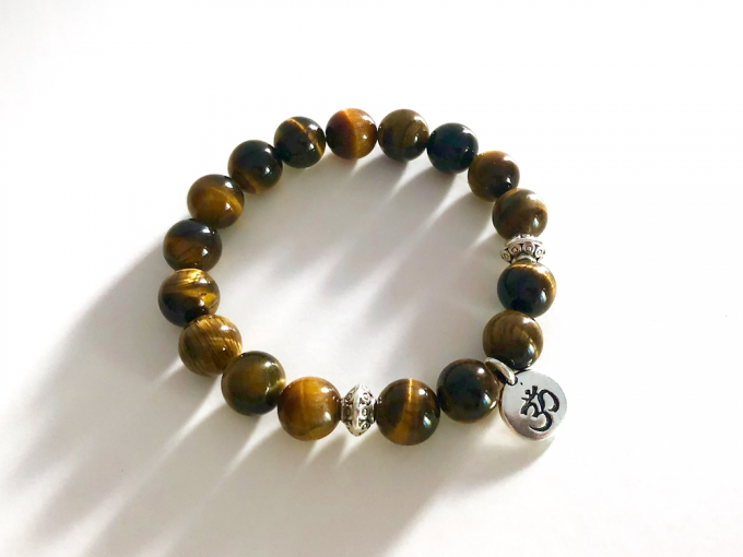 tigers-eye-om3
