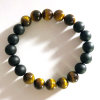 tigers-onyx-5555-1 tigers eye and onyx bracelet