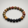 10mm-matte-onyx-picasso-jasper-bracelet