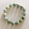 amazonite1