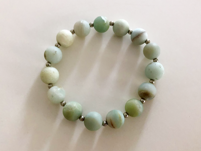 amazonite1