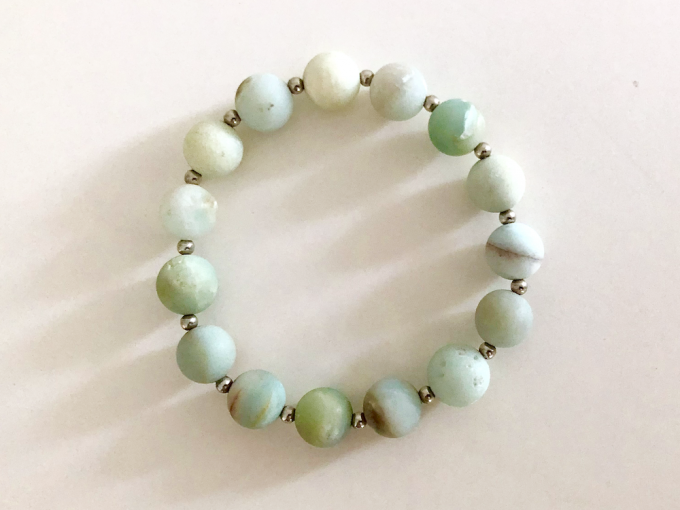 amazonite2