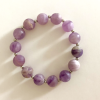 matte-amethyst1