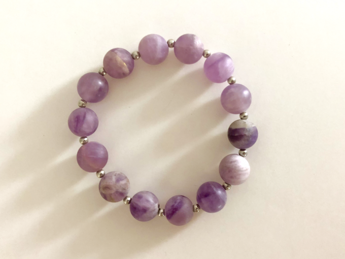 matte-amethyst1
