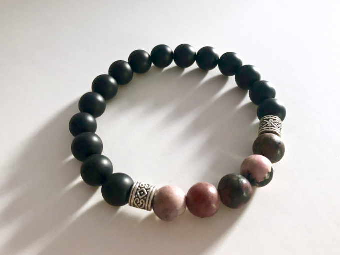 onyx-rhodonite-silv1