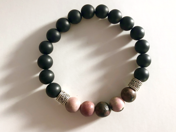 onyx-rhodonite-silv2