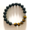 onyx-tigers-silversep2 black onyx and tigers' eye bracelet