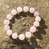 rose-quartz2 rose quartz bracelet