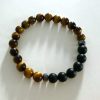 tiger-onyx-hem2