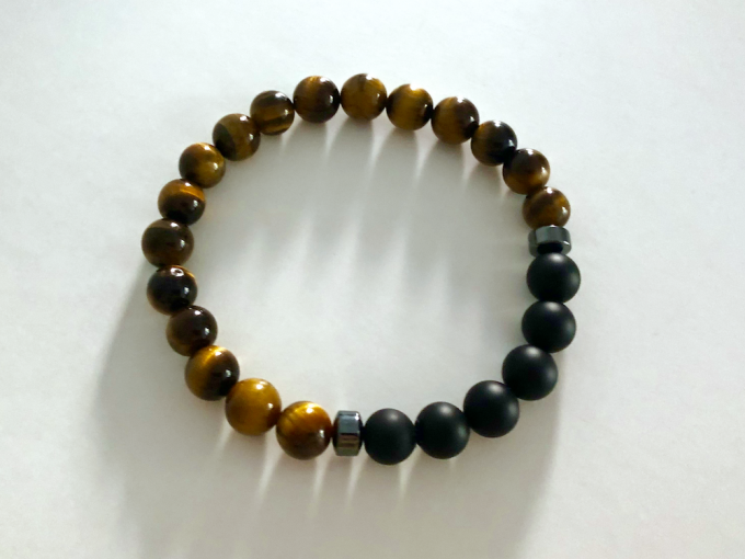 tiger-onyx-hem2
