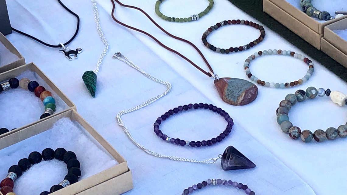 joytree jewelry encinitas