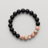 10mm-matte-onyx-web-jasper-bracelet