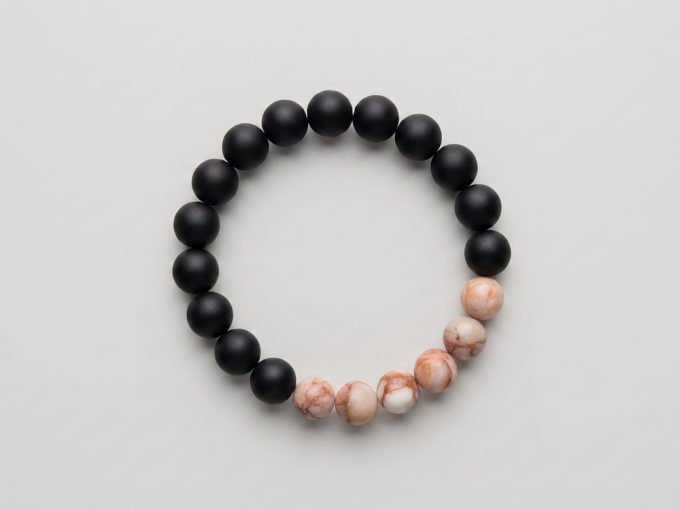 10mm-matte-onyx-web-jasper-bracelet