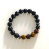 onyx-multi-tigers2 onyx and tigers eye bracelet