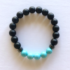 onyx-turq-hem3 onyx turquoise hematite bracelet