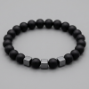 6mm-black-onyx-square-hematite-bracelet