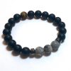 mapjasper-onyx-tiger1 map jasper, hematite and onyx bracelet